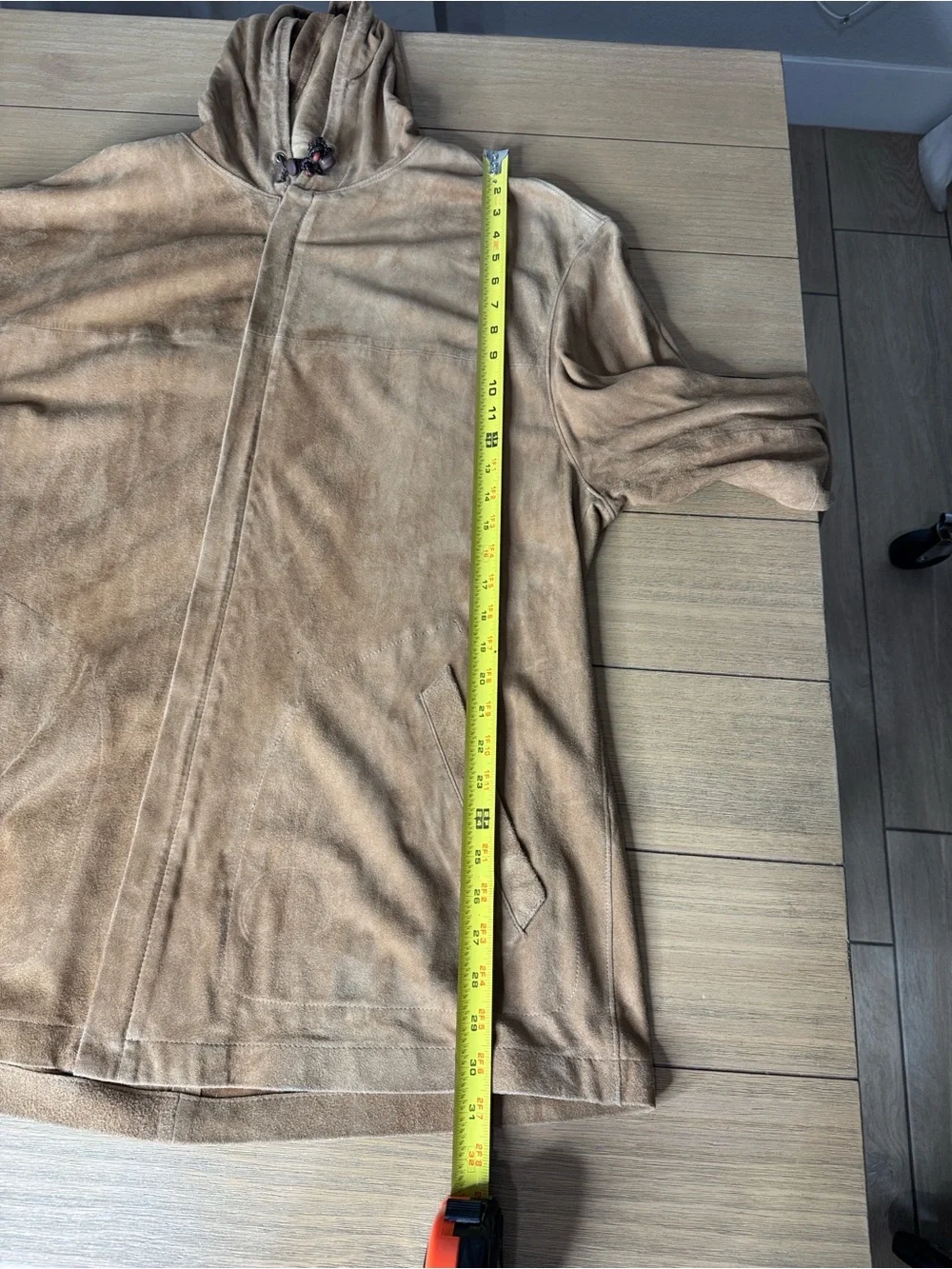 Zenga Sport beautiful zegna